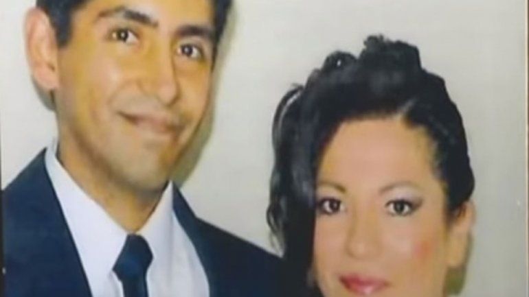 Todo ocurrió cuando la pareja volvió de una fiesta. Las autoridades encontraron varios juguetes sexuales.