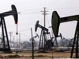 La OPEP se reunirá mañana para definir su política de producción de petróleo. REUTERS/Jonathan Alcorn