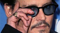 johnny depp perdio parte de un dedo al pelear con su ex johnny depp perdio parte de un dedo al pelear con su ex