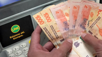 el gobierno convoco al consejo del salario para el 18 de agosto el gobierno convoco al consejo del salario para el 18 de agosto