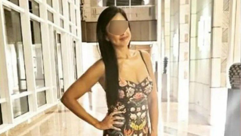 Estafó a sus compañeros de trabajo con una falsa encuesta: con sus datos sacaba préstamos