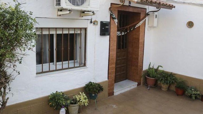 Si bien no está determinada con certeza la causa de las muertes