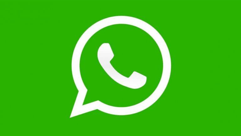 WhatsApp tiene alrededor de 2.000 millones de usuarios en todo el mundo | Foto: Archivo