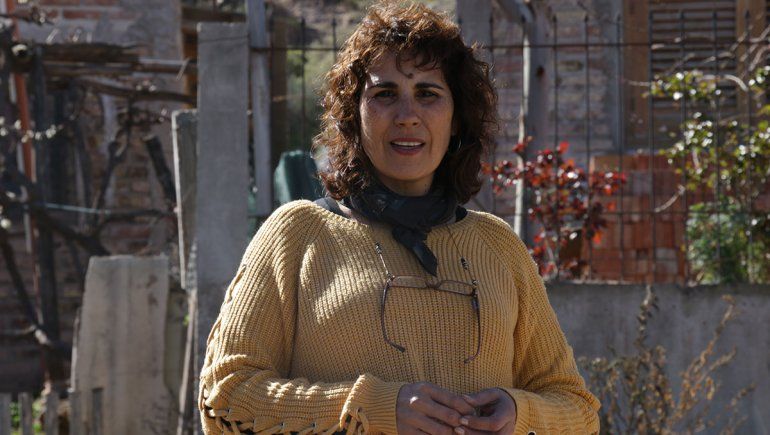 Por primera vez habrá dos concejales trotskistas