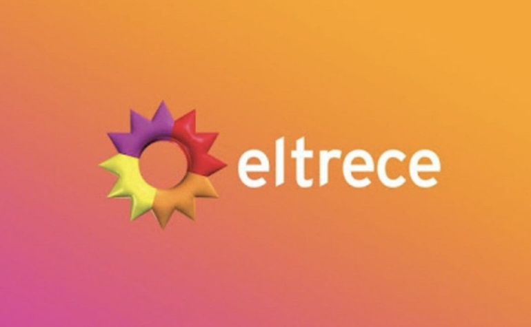 De manera sorpresiva