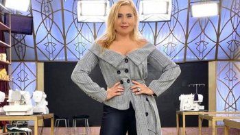 tinelli se copia de masterchef celebrity tinelli se copia de masterchef celebrity