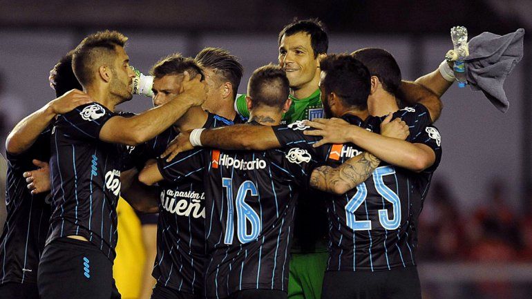 Con Bou como la gran figura