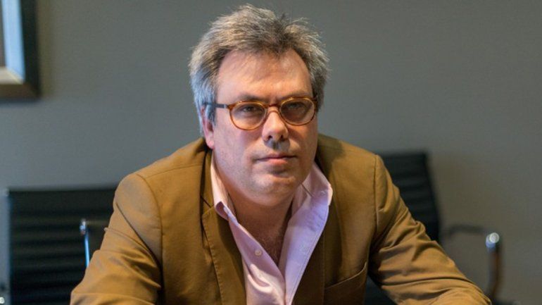 Inflación: Febrero va a ser el peor mes del año