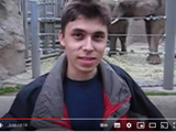 A 20 años del primer video en la historia de Youtube: cuál fue