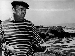 El gran poeta Pablo Neruda sigue vigente. En el pueblo, se conserva su memoria. Por eso, vecinos y escritores cipoleños han dado impulso al Proyecto Neruda, para deleitarse con sus poemas y conocer más sobre su vida. El gran poeta Pablo Neruda sigue vigente. En el pueblo, se conserva su memoria. Por eso, vecinos y escritores cipoleños han dado impulso al Proyecto Neruda, para deleitarse con sus poemas y conocer más sobre su vida.