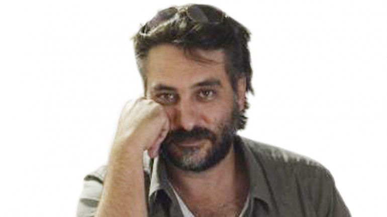 Canut dirigió el documental