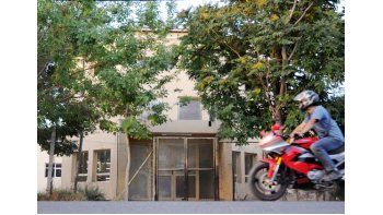 dos estatales en la mira por integrar las bandas del oeste dos estatales en la mira por integrar las bandas del oeste