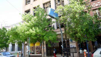 ofrecen un bono a los judiciales que consideran es insuficiente