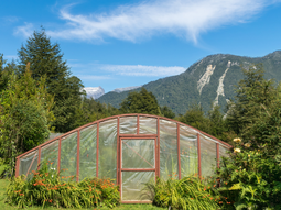 inta rio negro: amplia oferta de capacitaciones gratuitas para agro inta rio negro: amplia oferta de capacitaciones gratuitas para agro