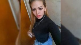 La víctima del femicidio fue identificada como Mabel Rosana López Fernández. | LM Neuquen La víctima del femicidio fue identificada como Mabel Rosana López Fernández.