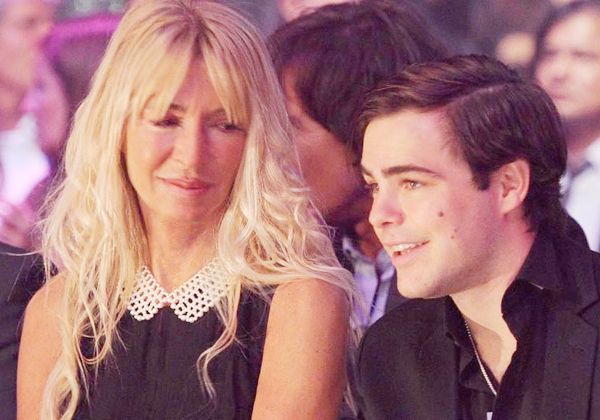 Los aliados postergados