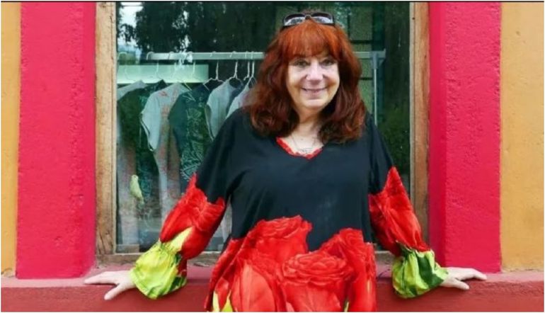 La astróloga arroja luz sobre el destino de Boca y su encuentro con Fluminense. La astróloga arroja luz sobre el destino de Boca y su encuentro con Fluminense.