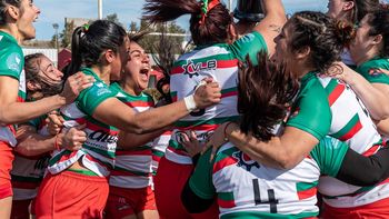 patagonia rc campeonas festejo rugby