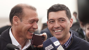 omar gutierrez marcos koopmann