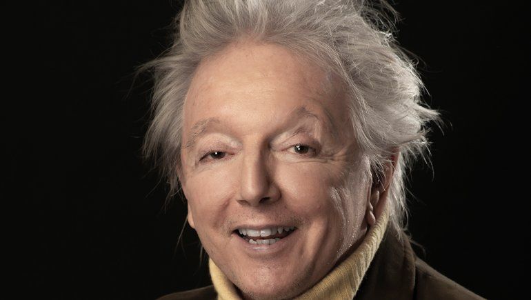 Jamás fui a Neuquén con un unipersonal