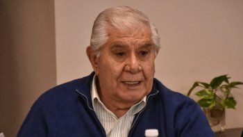 pereyra: la cgt tiene toda la razon del mundo para hacer un paro pereyra: la cgt tiene toda la razon del mundo para hacer un paro