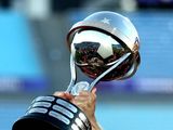 Arrancó la Copa Sudamericana
