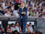 La preocupante noticia que recibió Marcelo Gallardo sobre un jugador del plantel: Está descartado