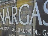 Reempadronarán a usuarios de gas para la segmentación de tarifas