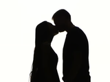 Cuál es el matrimonio de famosos que decidió abrir la pareja