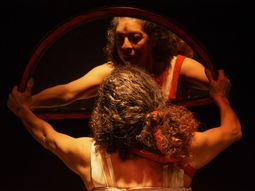 retratos para no olvidar: la muestra que dialoga con el presente de hijas e hijos de desaparecidos de neuquen y el alto valle retratos para no olvidar: la muestra que dialoga con el presente de hijas e hijos de desaparecidos de neuquen y el alto valle