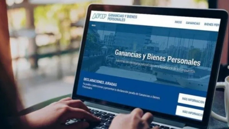 La norma sería tratada la semana próxima en el Congreso. La norma sería tratada la semana próxima en el Congreso.