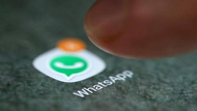 WhatsApp: un reto viral que vulnera tu privacidad