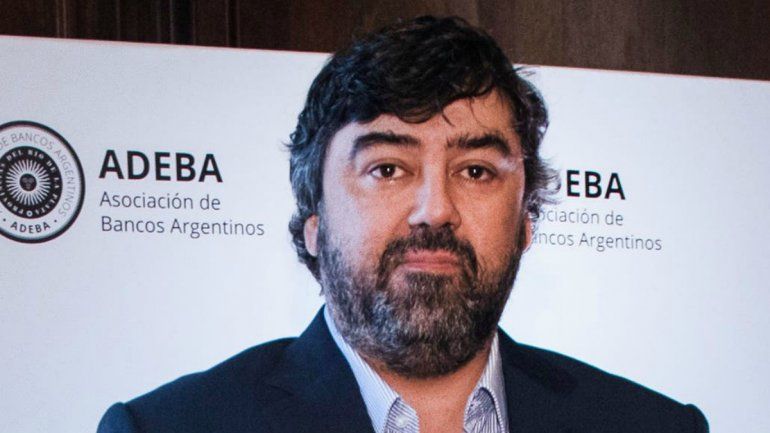 Entérate por qué Juan Cruz Ávila se despide de A24 