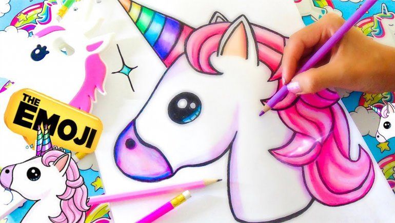 WhatsApp tiene un catálogo de más de 400 emojis