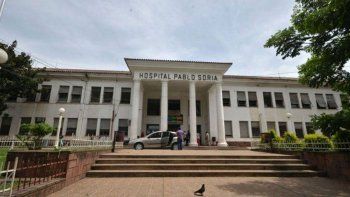 un hombre mato a su esposa que ya lo habia denunciado un hombre mato a su esposa que ya lo habia denunciado