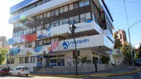 Los municipales de la capital cobrarán 14 por ciento más este mes