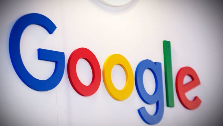 Google alertará de resultados de búsquedas poco confiables