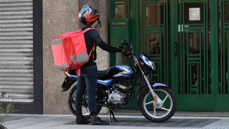 Bajaj Boxer CT100. Bajaj Boxer CT100.