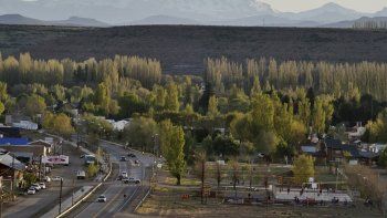 el contacto cero de loncopue conto su verdad a lmn el contacto cero de loncopue conto su verdad a lmn