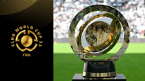 Una supercomputadora analizó las posibilidades y concluyó quién ganará el Mundial de Clubes