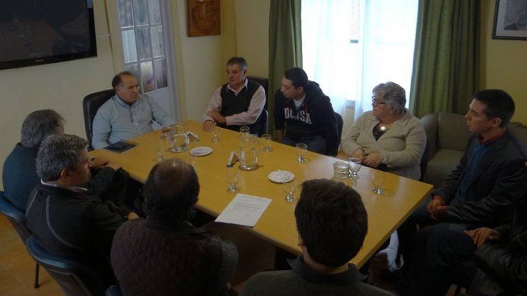 El centro ASER incorpora la equinoterapia dentro de sus actividades