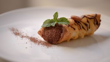 ON - Cannoli e Altri  (15).jpg