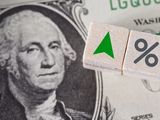 La paridad cambiaria seguirá retrasada frente a la inflación durante todo este año.