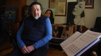 Naldo Labrin.jpg
