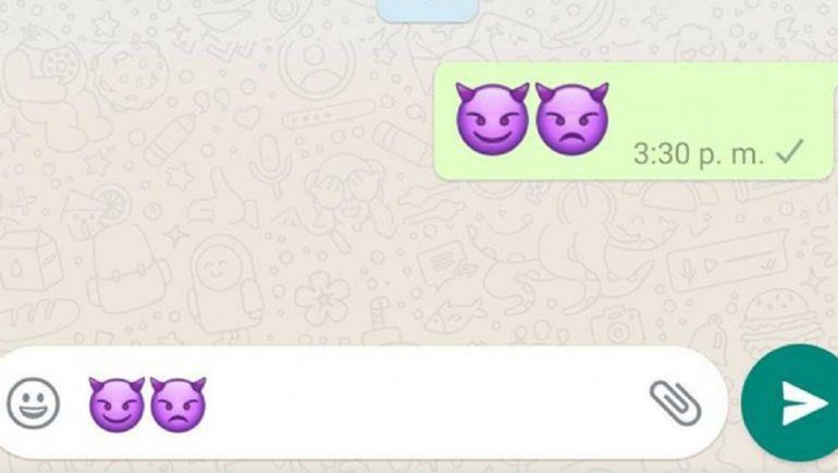 WhatsApp es la app más popular del mundo | Imagen referencial