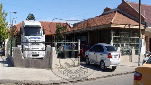 Un gitano estafó a un santafecino y le clausuraron el negocio