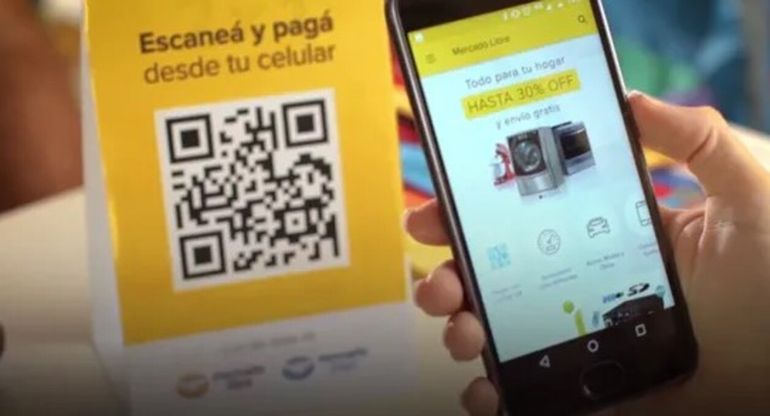 El sorpresivo anuncio de Mercado Libre: los cobros cambiarán según cada provincia