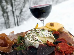 Marca Patagonia en alza: Gobiernos y agroempresas trazan una agenda común para exportar valor agregado. El sello de origen es la clave. Marca Patagonia en alza: Gobiernos y agroempresas trazan una agenda común para exportar valor agregado. El sello de origen es la clave.