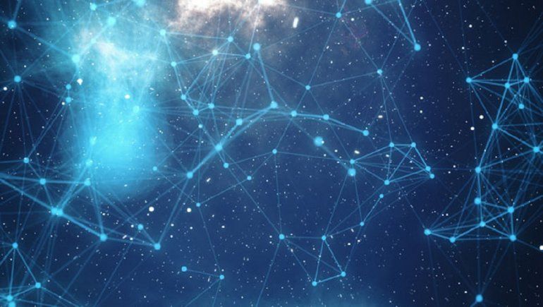 Predicciones del horóscopo de este miércoles 24 de febrero de 2021