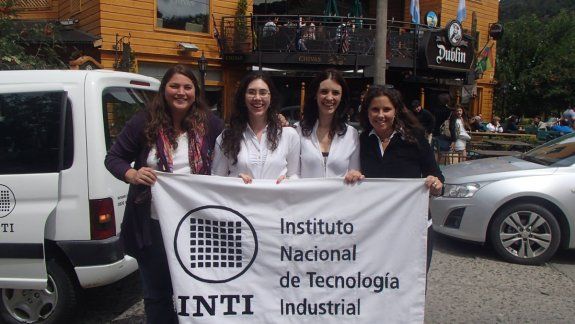 Entre las sedes afectadas, hay una de Neuquén, ubicada en San Martín de los Andes.&nbsp;